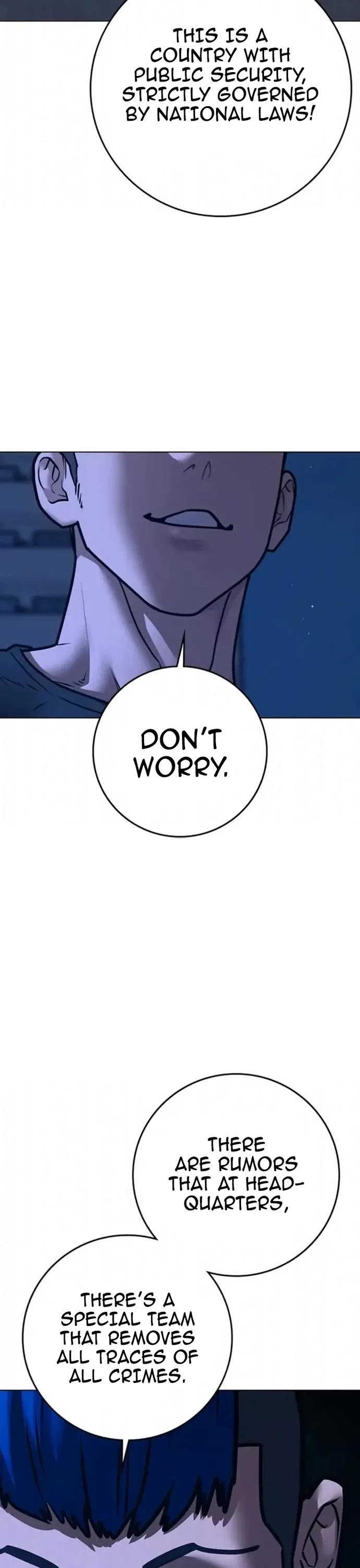 Reality Quest chapter 196 page 26