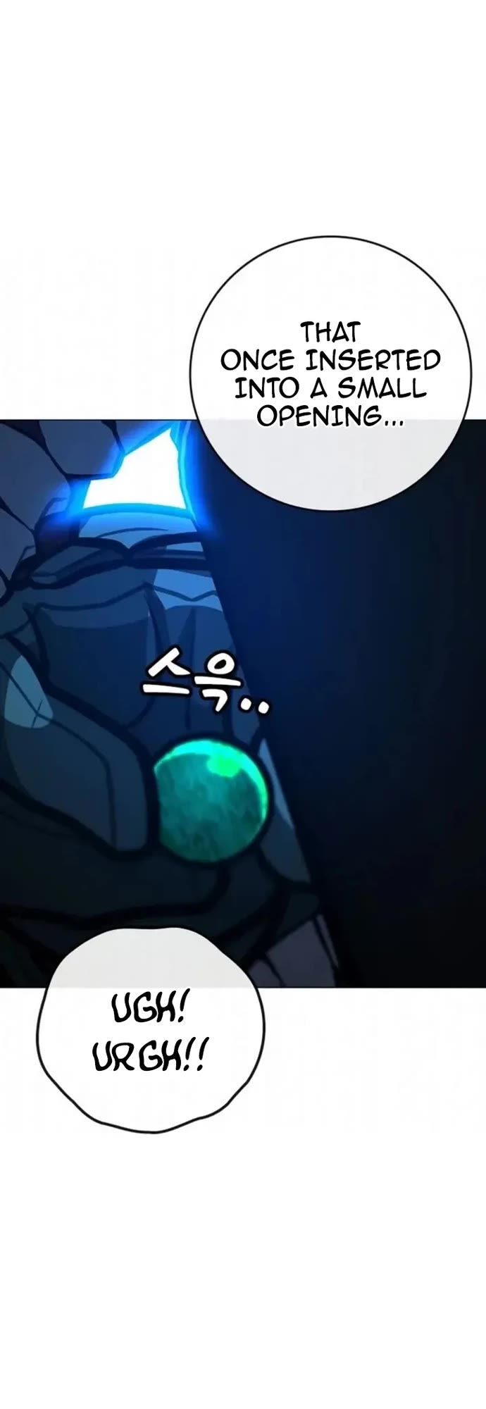 Reality Quest chapter 196 page 36