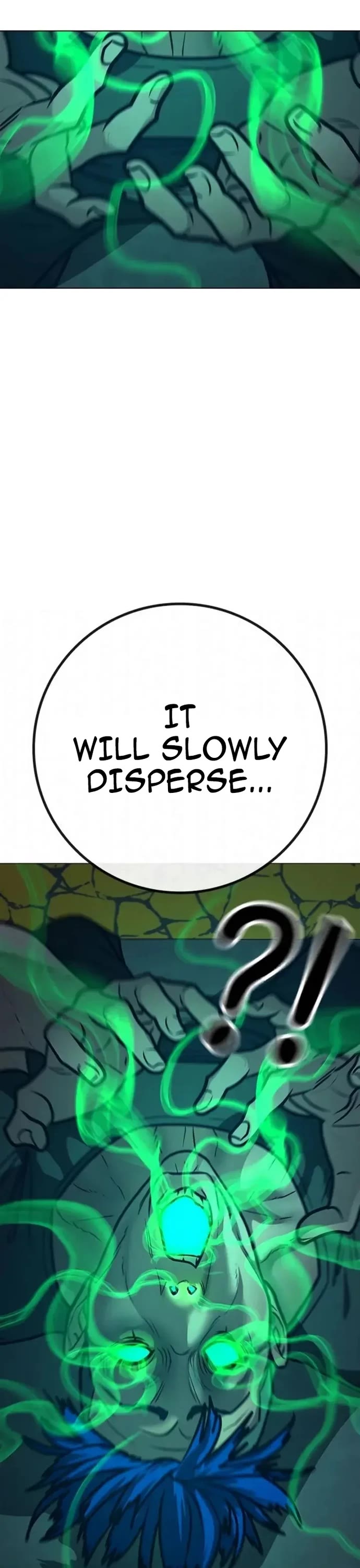 Reality Quest chapter 196 page 37