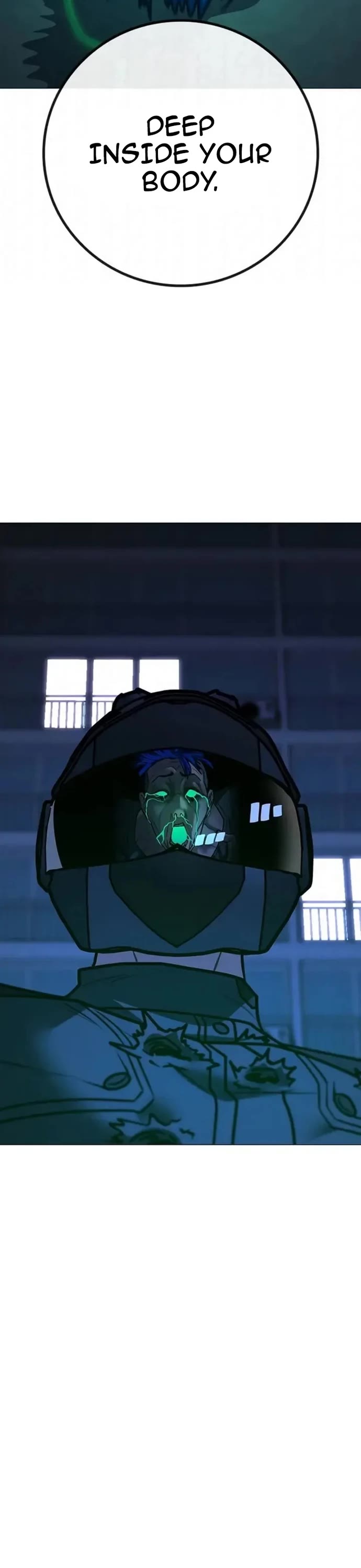 Reality Quest chapter 196 page 38