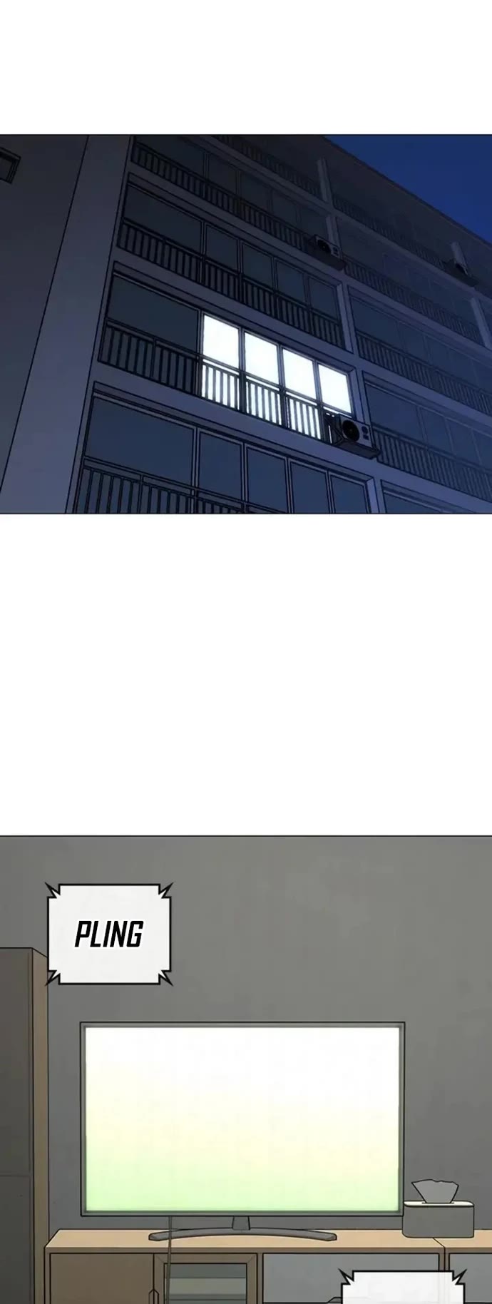 Reality Quest chapter 196 page 39