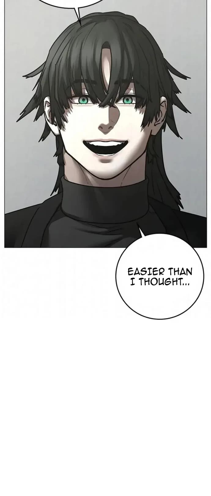 Reality Quest chapter 196 page 44