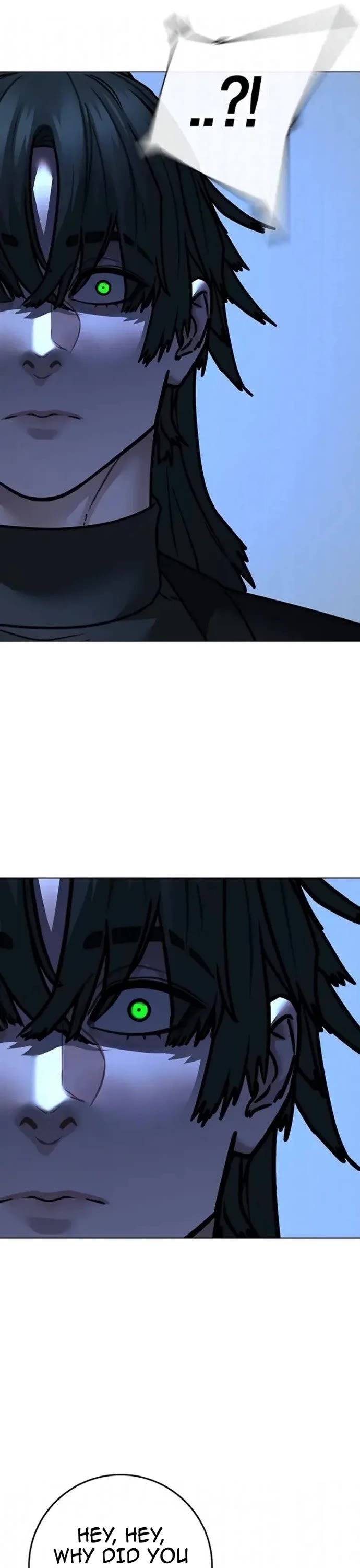 Reality Quest chapter 196 page 45