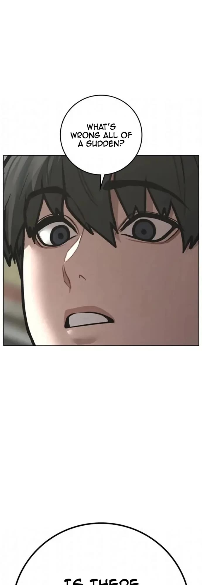 Reality Quest chapter 196 page 47