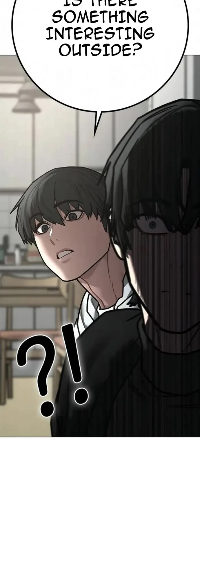 Reality Quest chapter 196 page 48