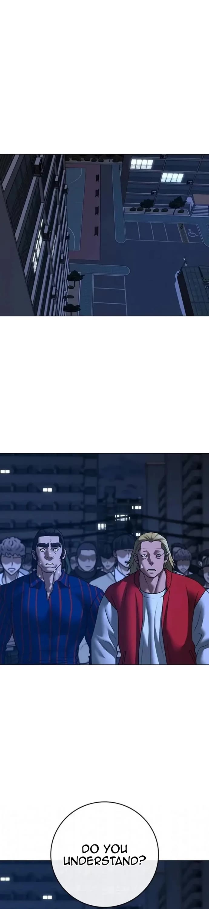 Reality Quest chapter 196 page 49