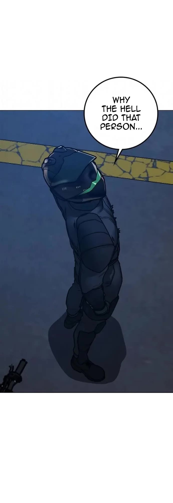 Reality Quest chapter 196 page 54