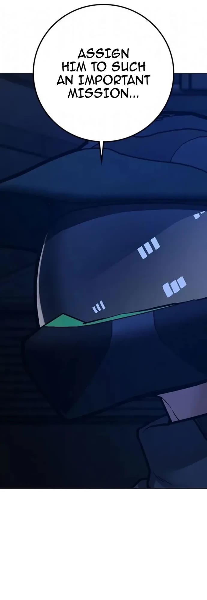 Reality Quest chapter 196 page 55