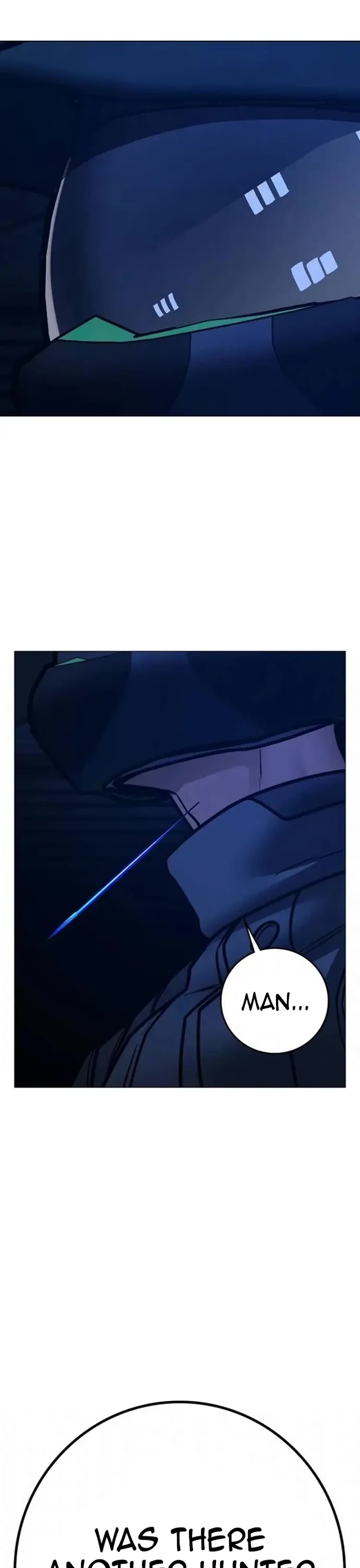 Reality Quest chapter 196 page 56