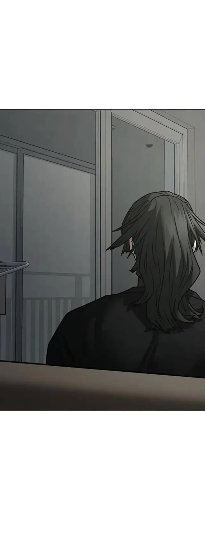 Reality Quest chapter 196 page 59