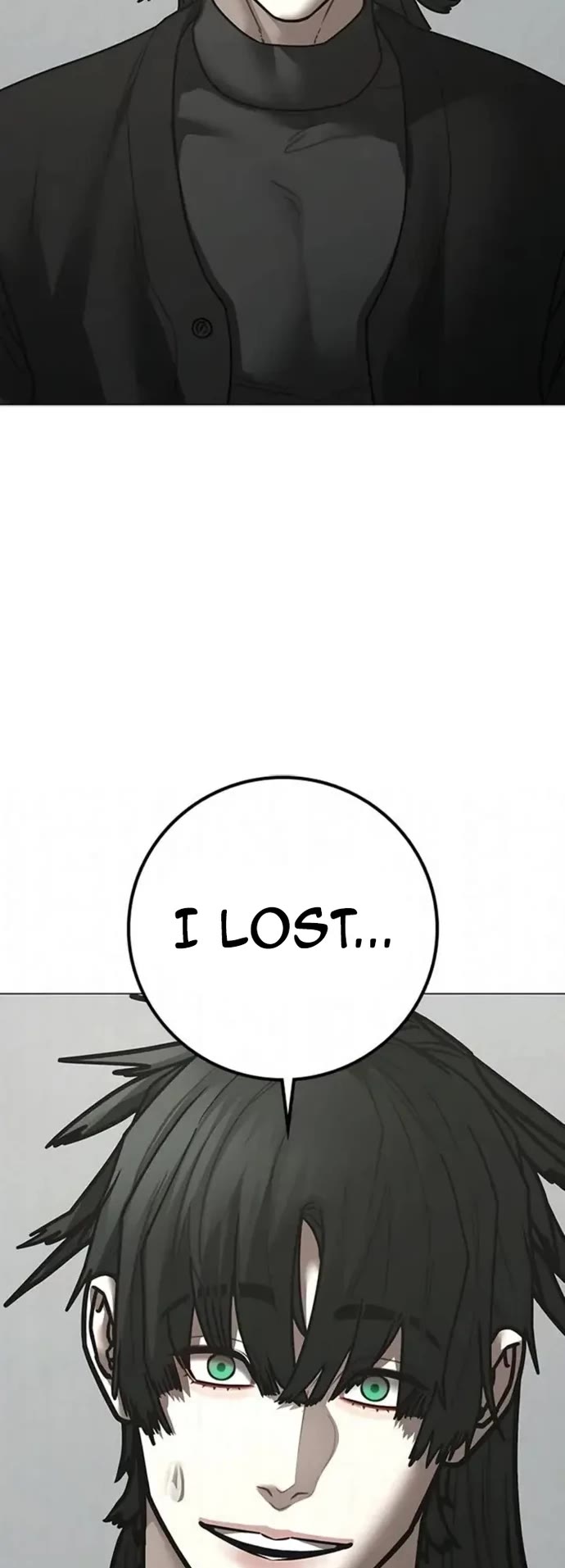 Reality Quest chapter 196 page 62