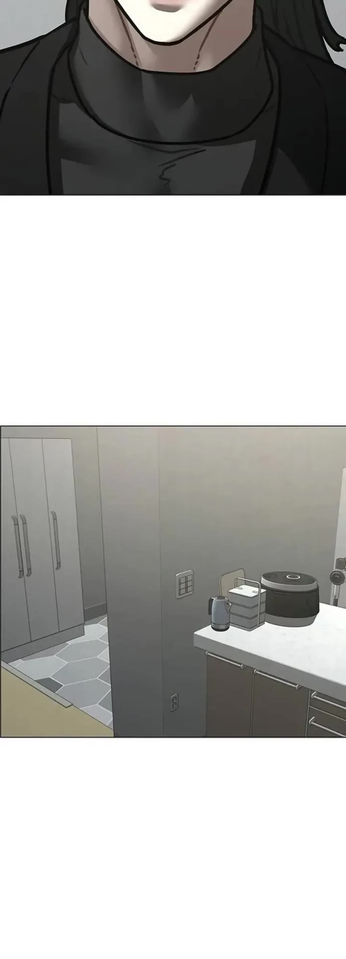 Reality Quest chapter 196 page 63