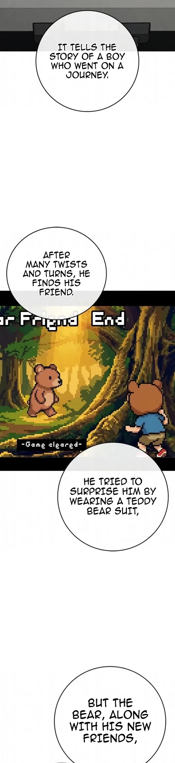 Reality Quest chapter 196 page 65