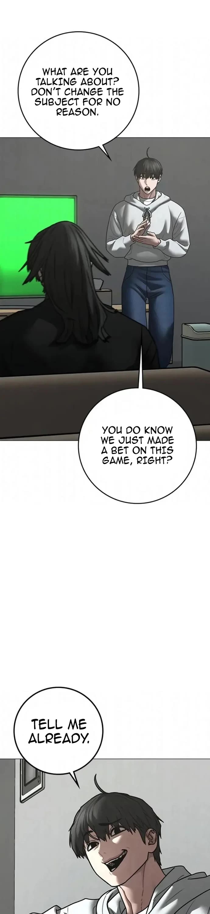 Reality Quest chapter 196 page 69