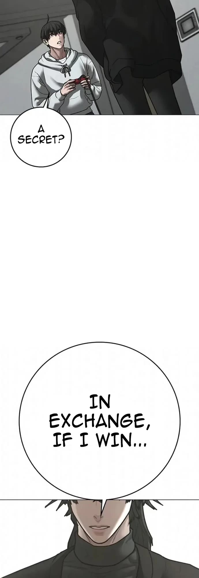 Reality Quest chapter 196 page 7