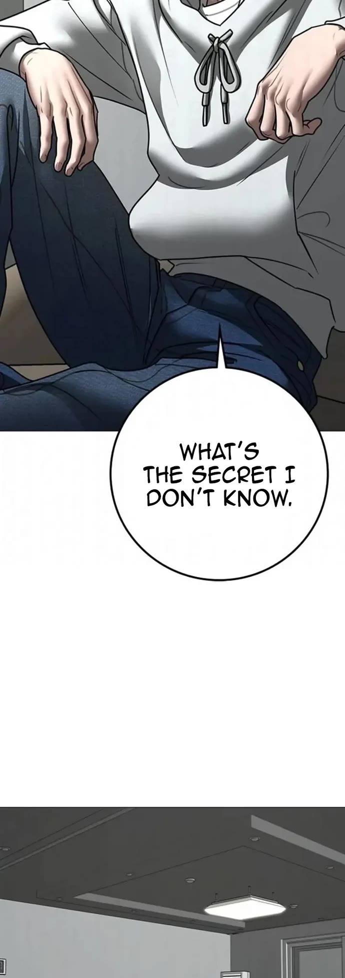 Reality Quest chapter 196 page 70