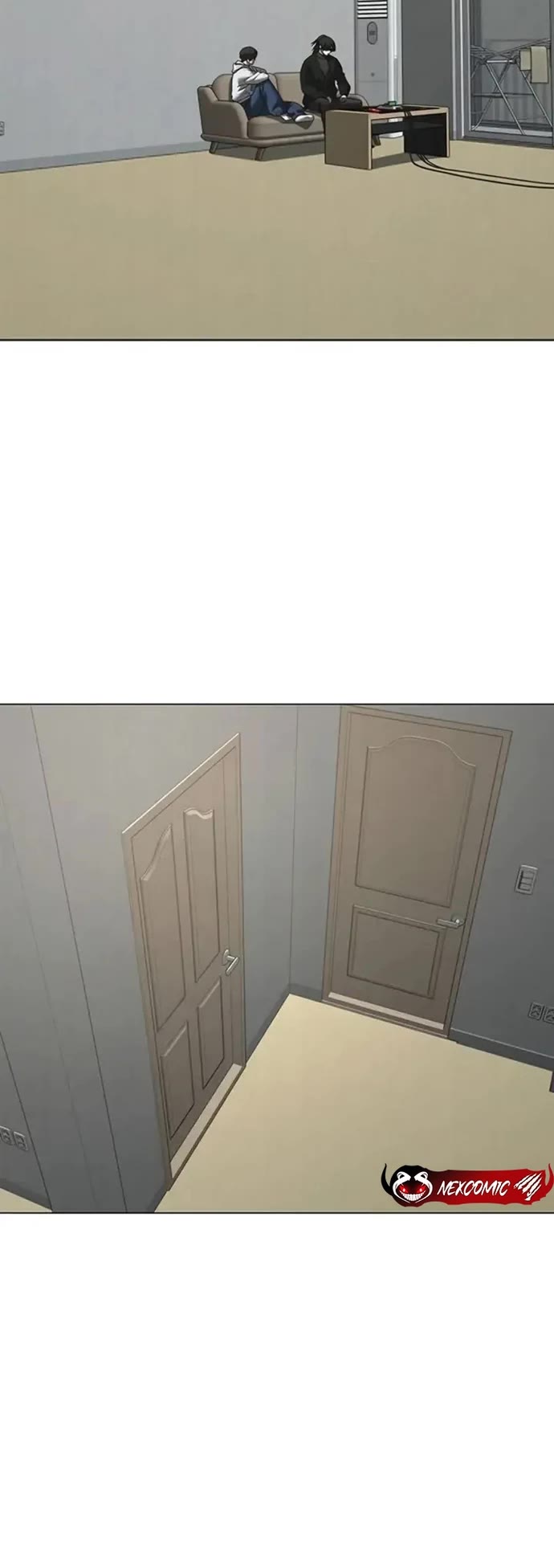 Reality Quest chapter 196 page 71