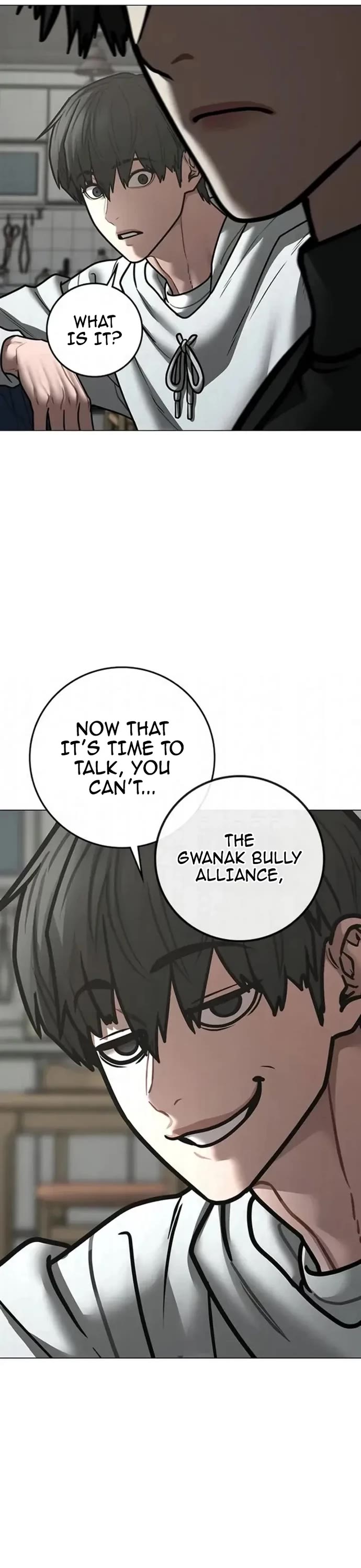 Reality Quest chapter 196 page 72