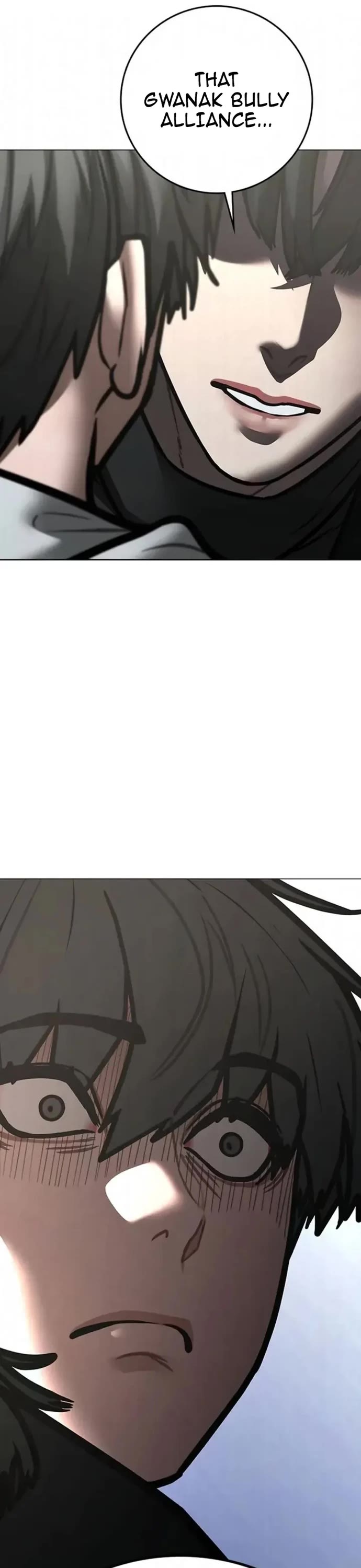 Reality Quest chapter 196 page 76