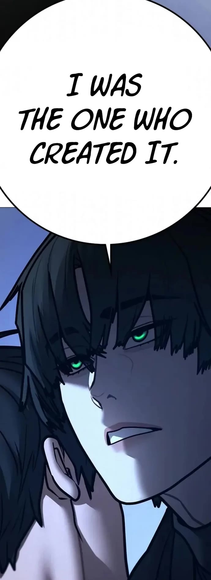 Reality Quest chapter 196 page 77