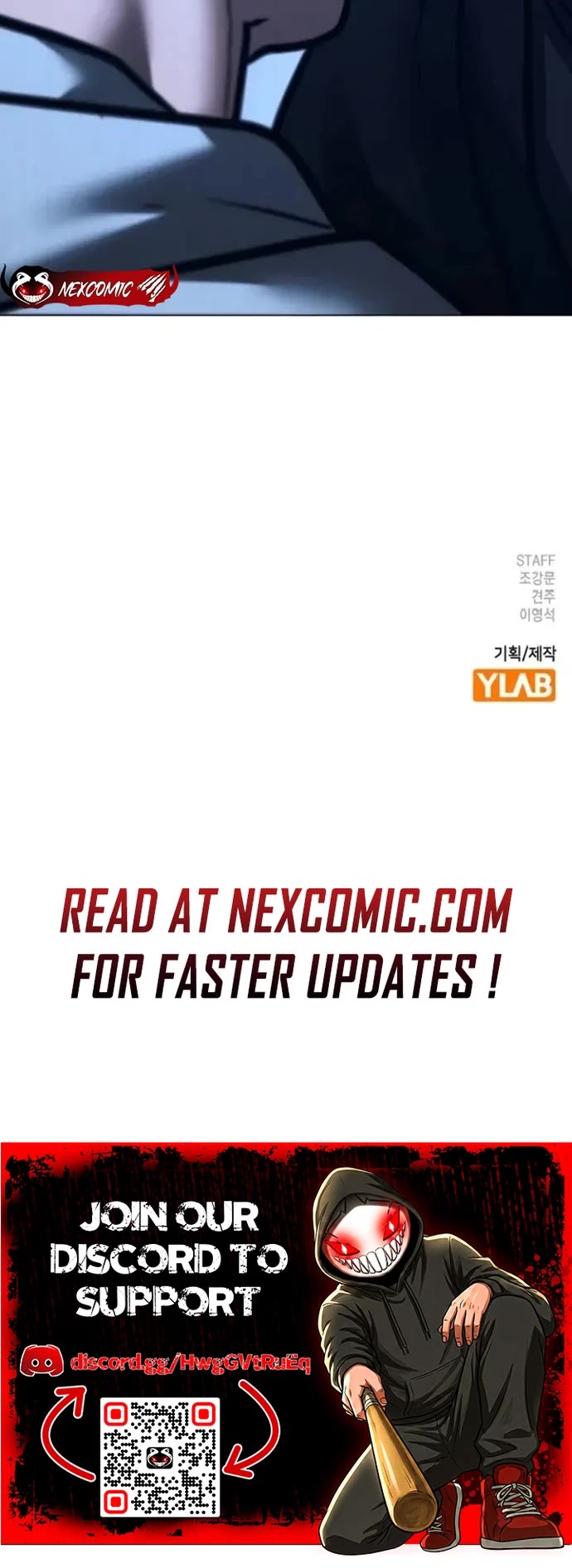 Reality Quest chapter 196 page 78