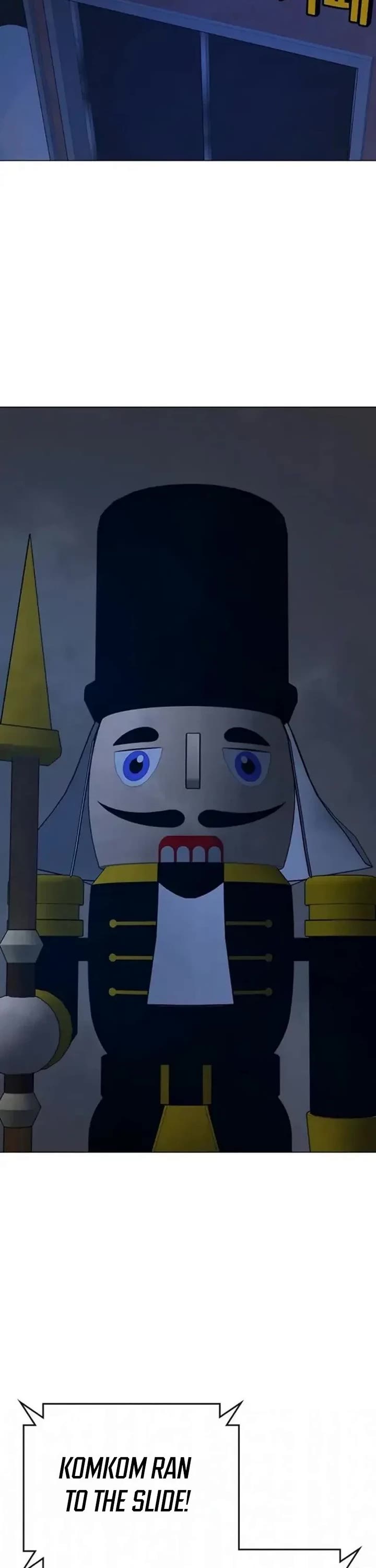 Reality Quest chapter 197 page 2