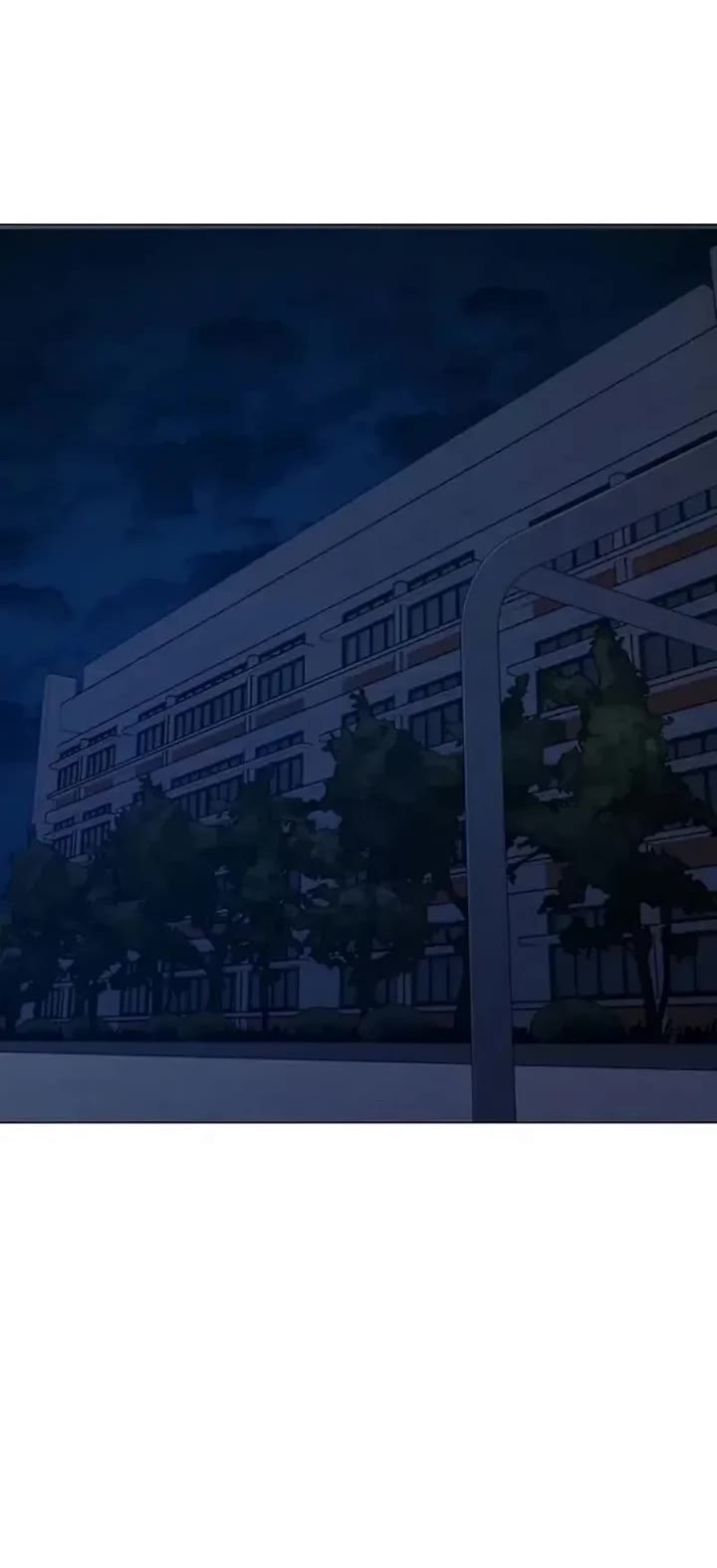 Reality Quest chapter 197 page 22