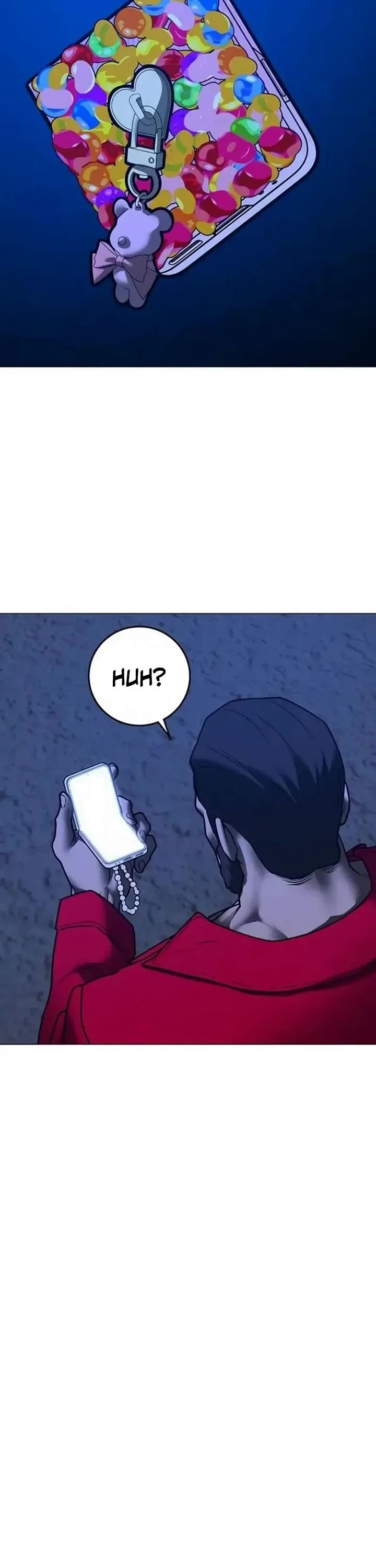 Reality Quest chapter 197 page 29