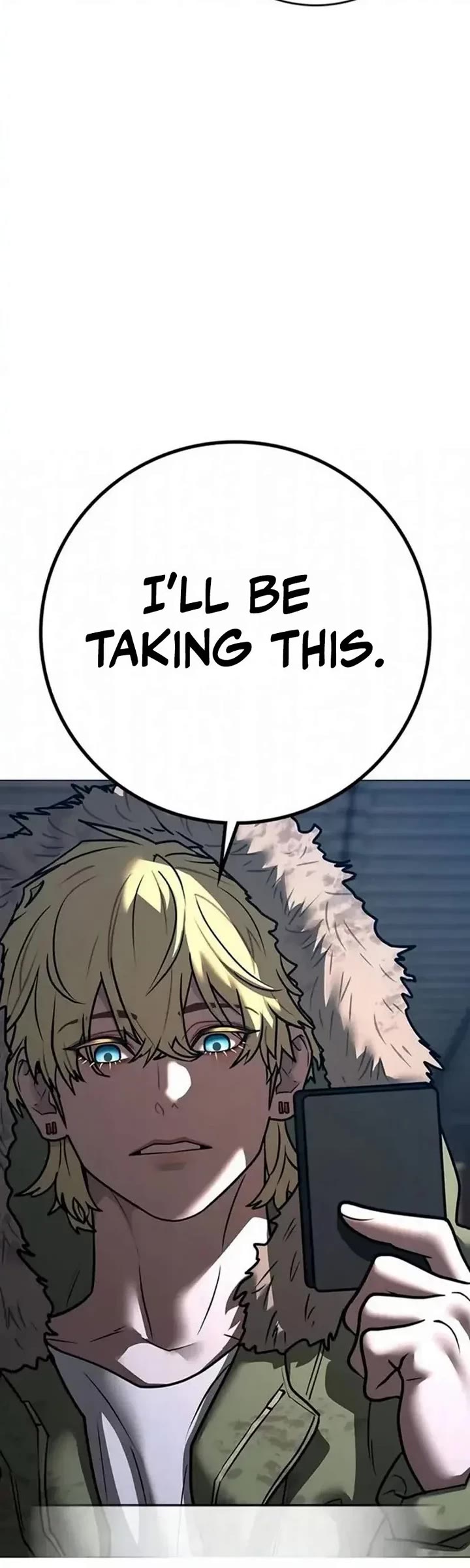 Reality Quest chapter 197 page 45