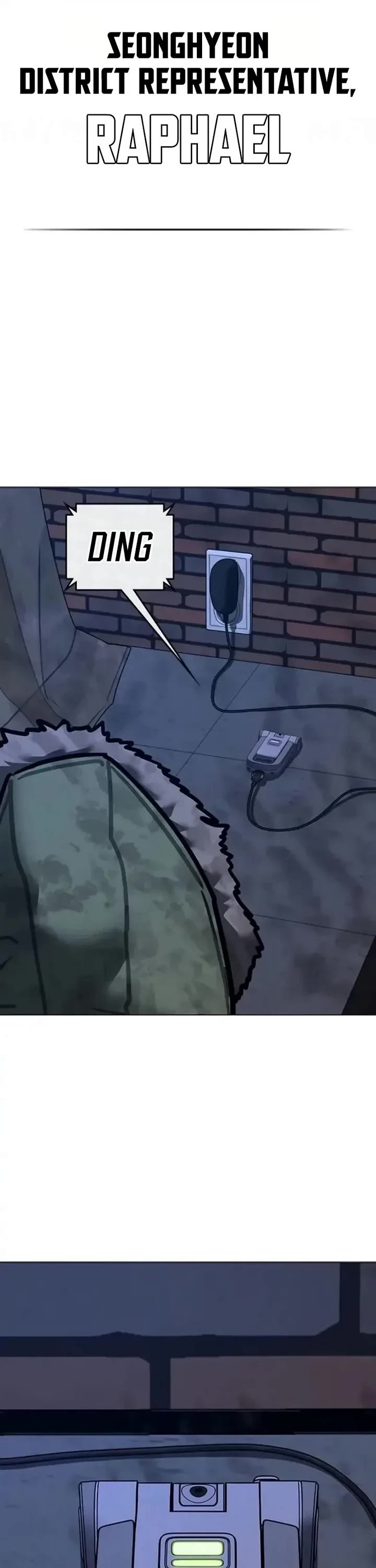 Reality Quest chapter 197 page 46