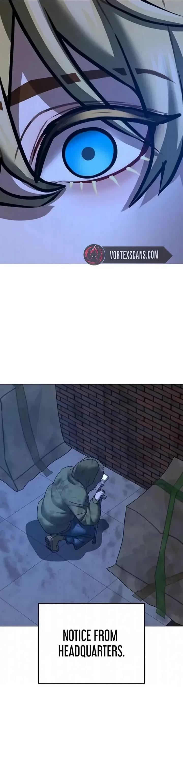 Reality Quest chapter 197 page 48