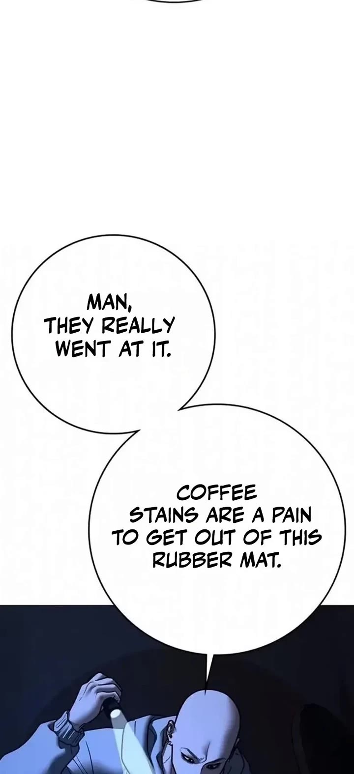 Reality Quest chapter 197 page 5