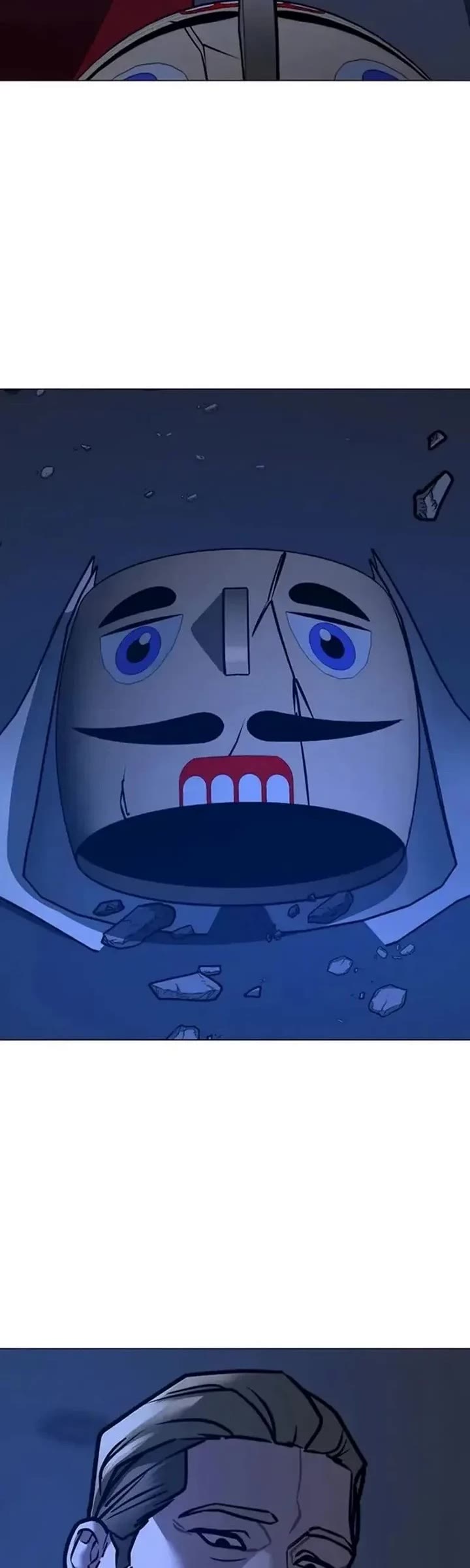 Reality Quest chapter 197 page 53