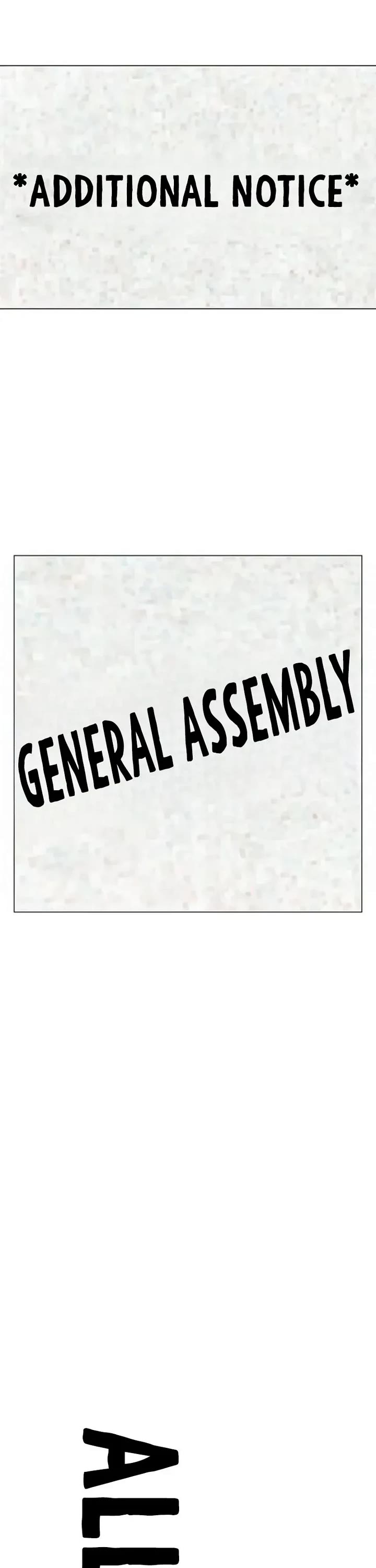 Reality Quest chapter 197 page 64