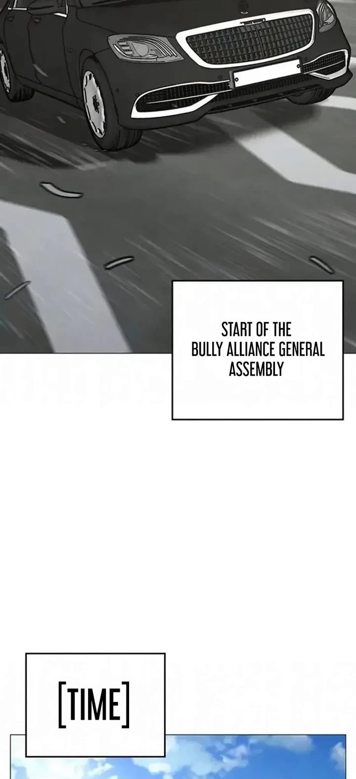 Reality Quest chapter 197 page 67