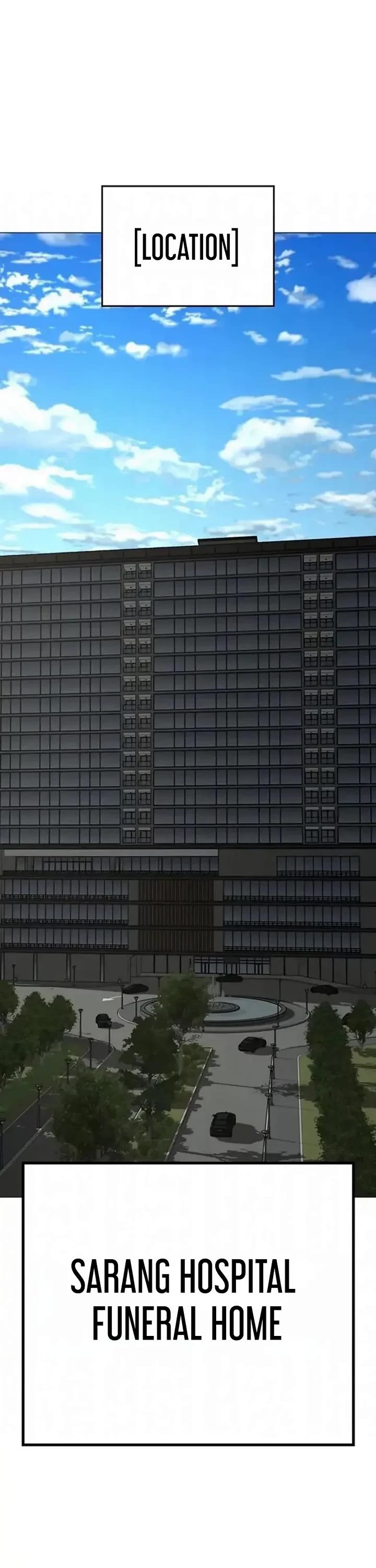 Reality Quest chapter 197 page 69