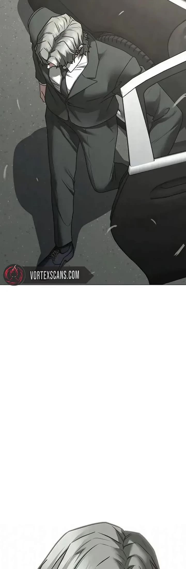 Reality Quest chapter 197 page 71