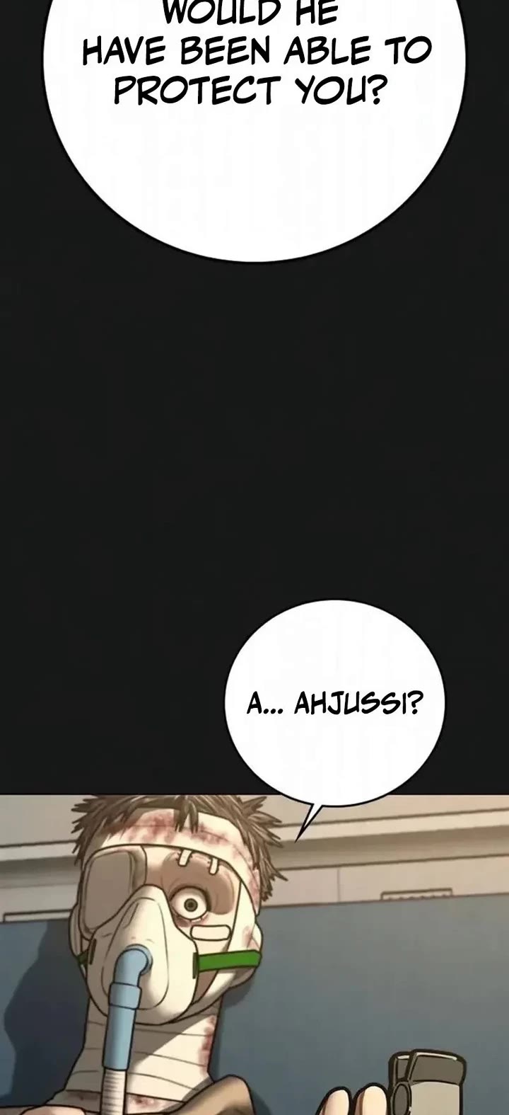 Reality Quest chapter 198 page 4