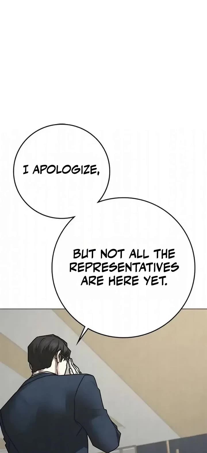 Reality Quest chapter 198 page 41