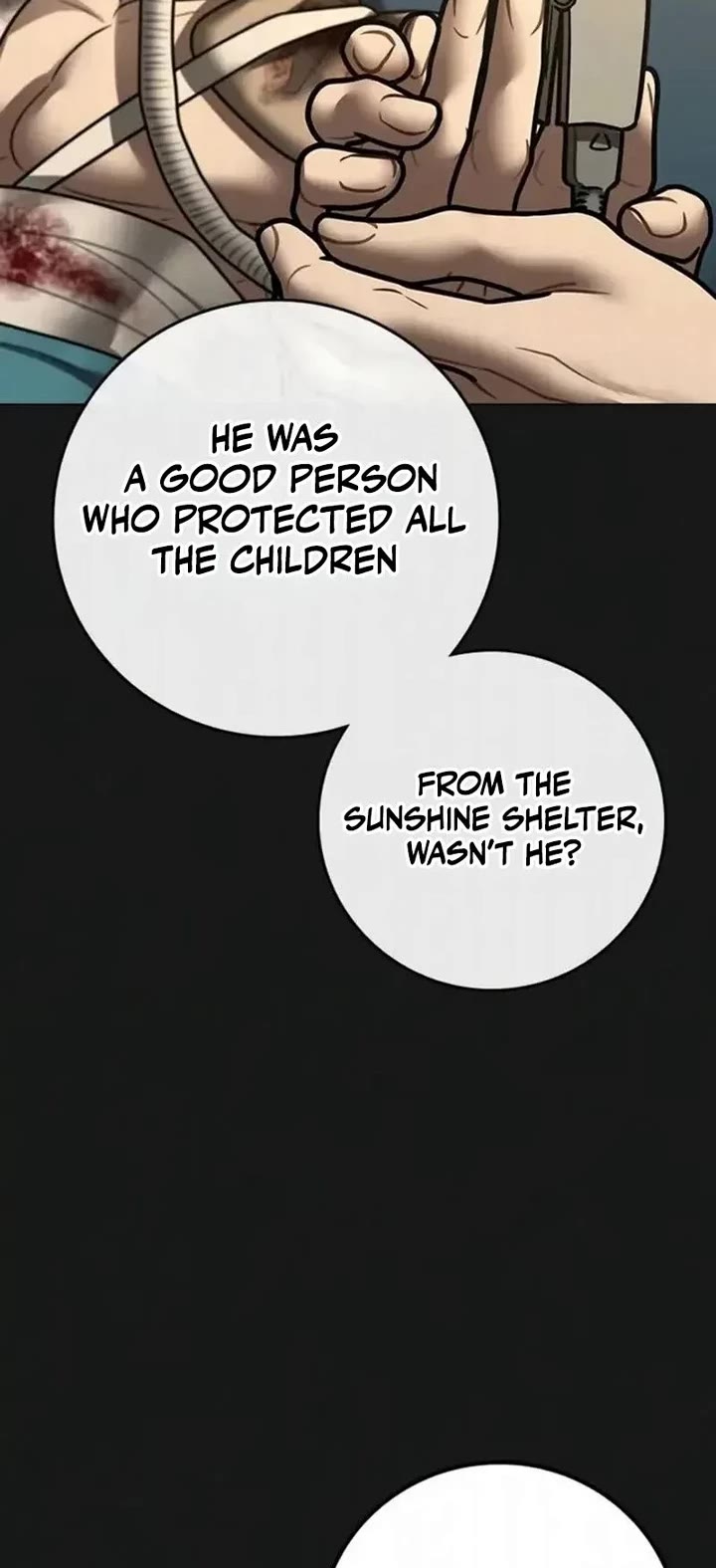 Reality Quest chapter 198 page 5