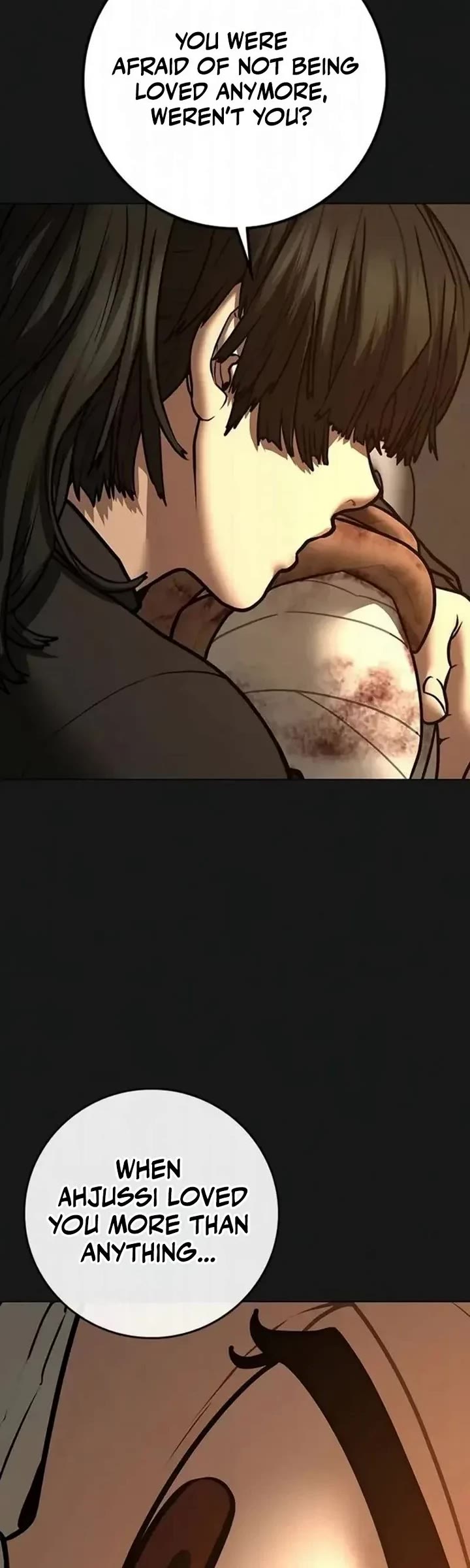 Reality Quest chapter 198 page 63