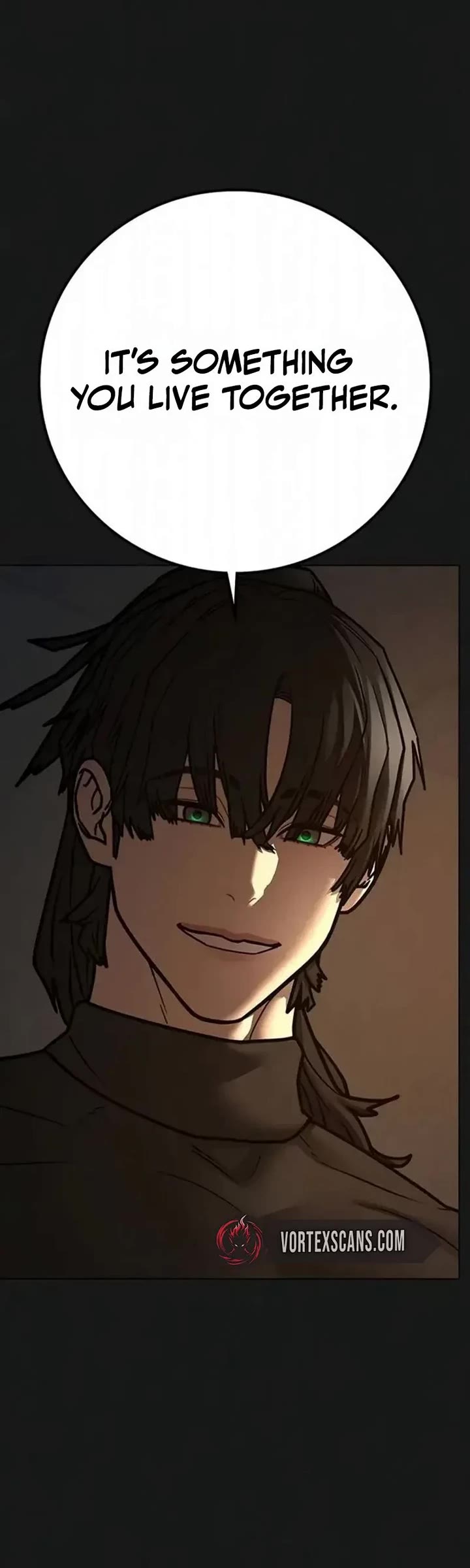 Reality Quest chapter 198 page 71