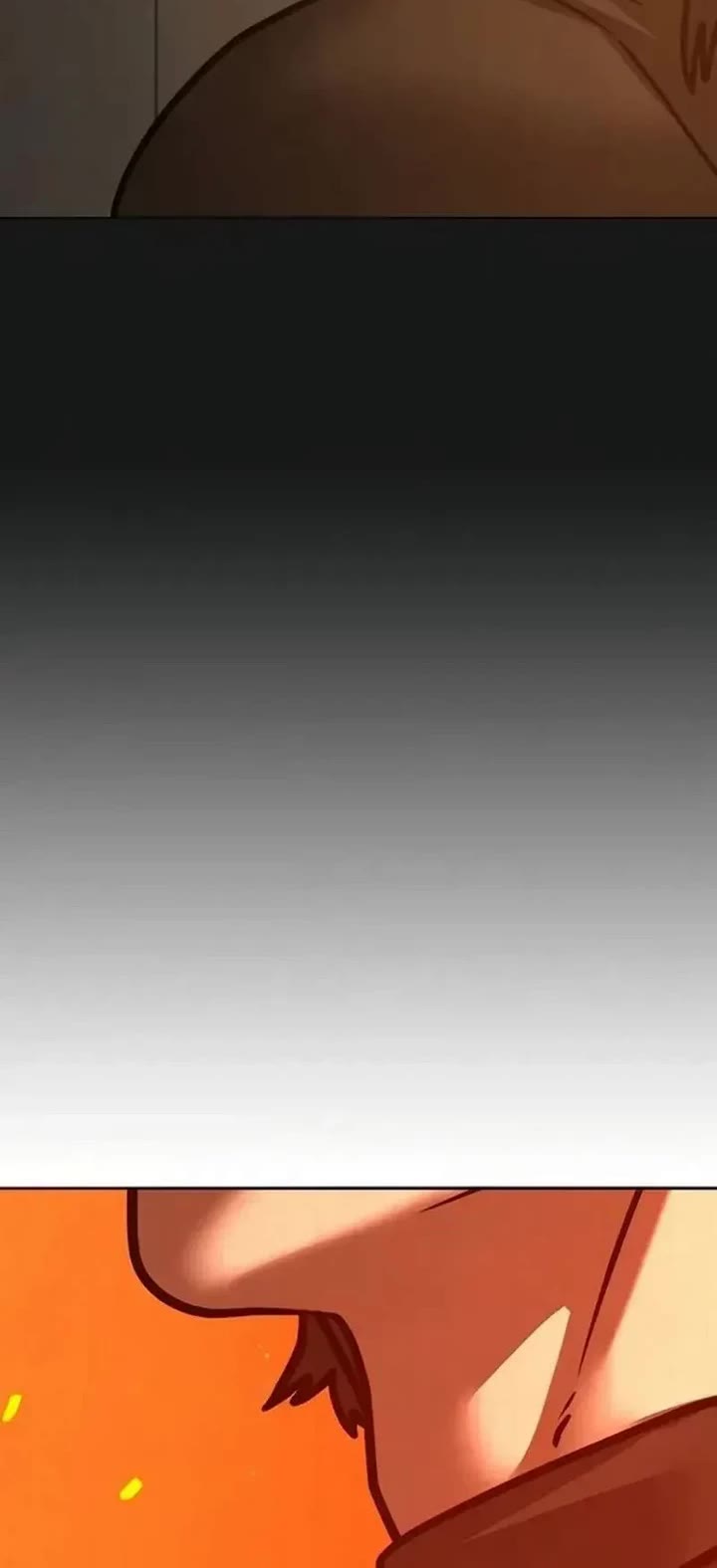 Reality Quest chapter 198 page 76