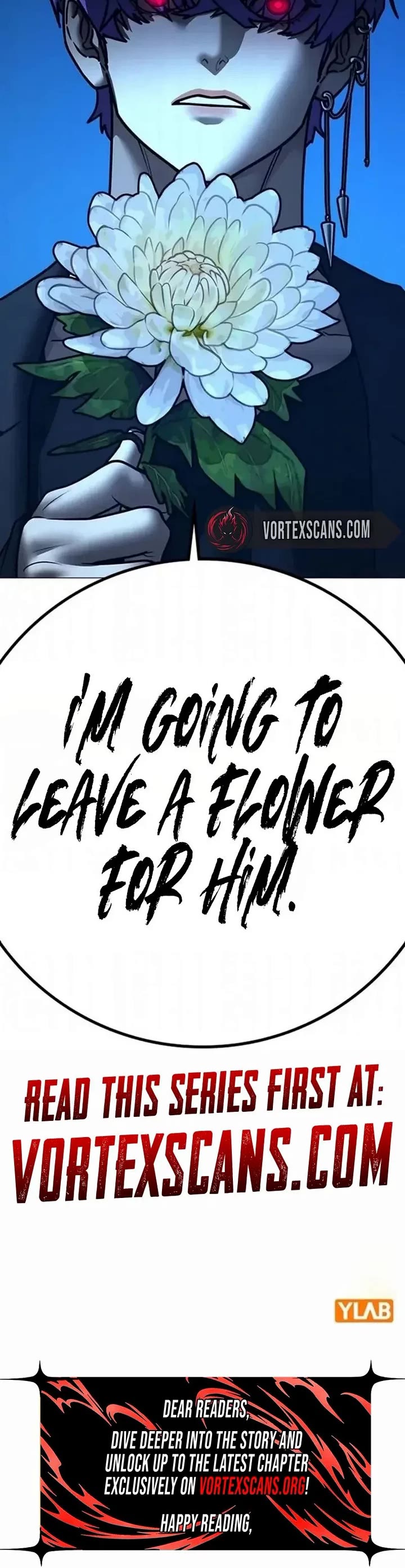 Reality Quest chapter 198 page 89