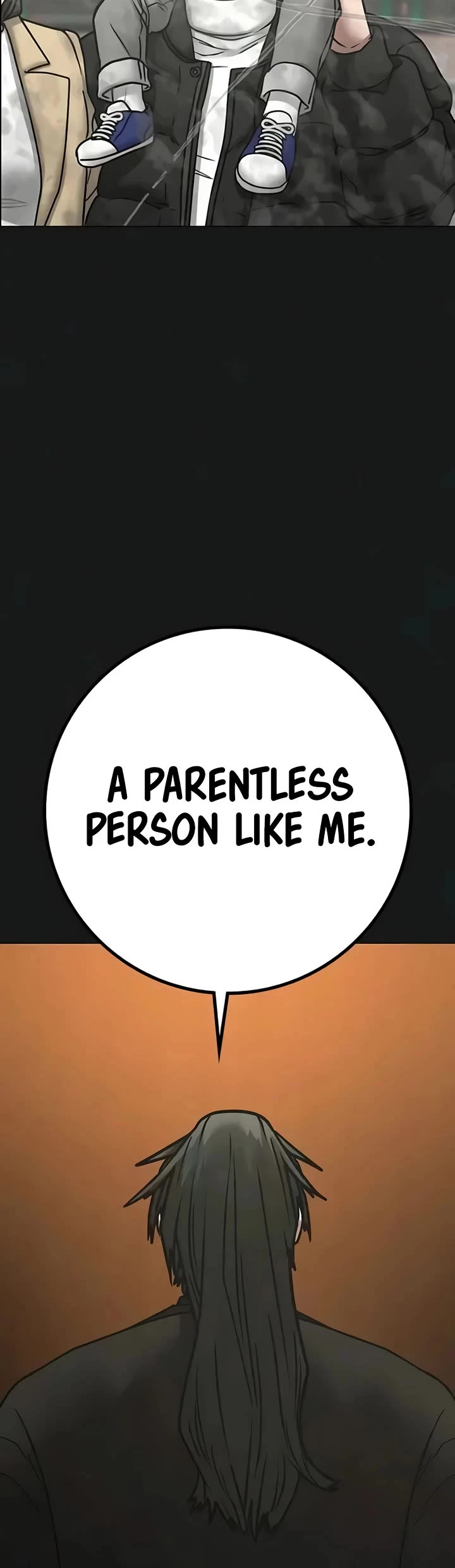 Reality Quest chapter 199 page 10