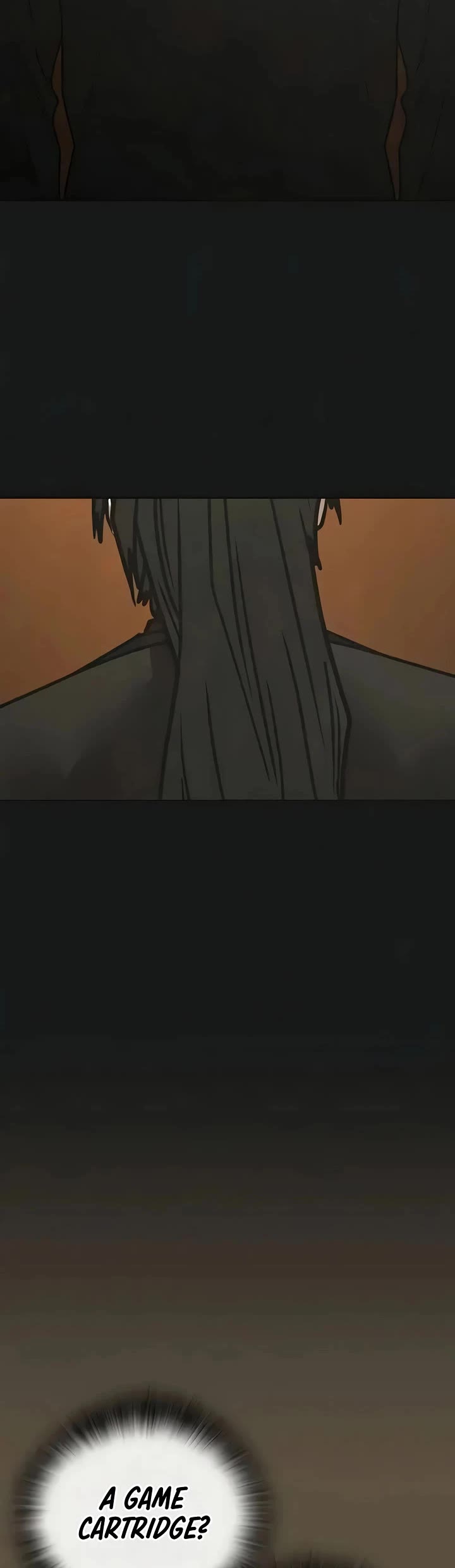 Reality Quest chapter 199 page 11