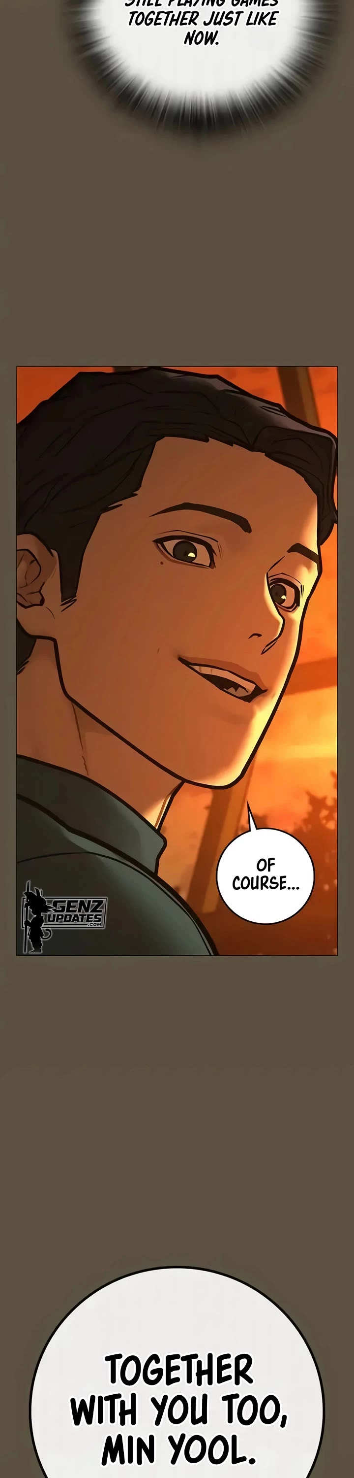 Reality Quest chapter 199 page 13