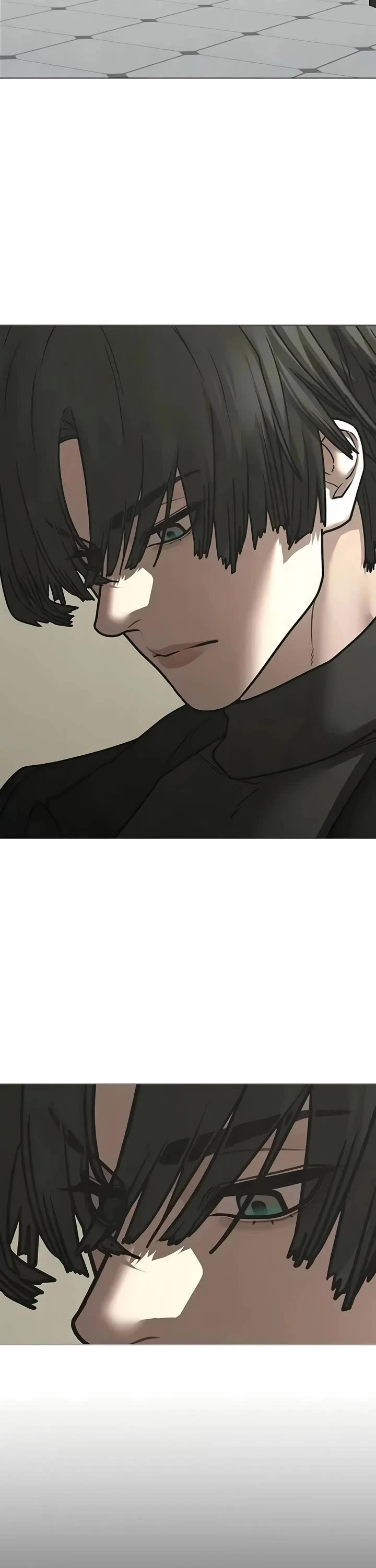 Reality Quest chapter 199 page 2