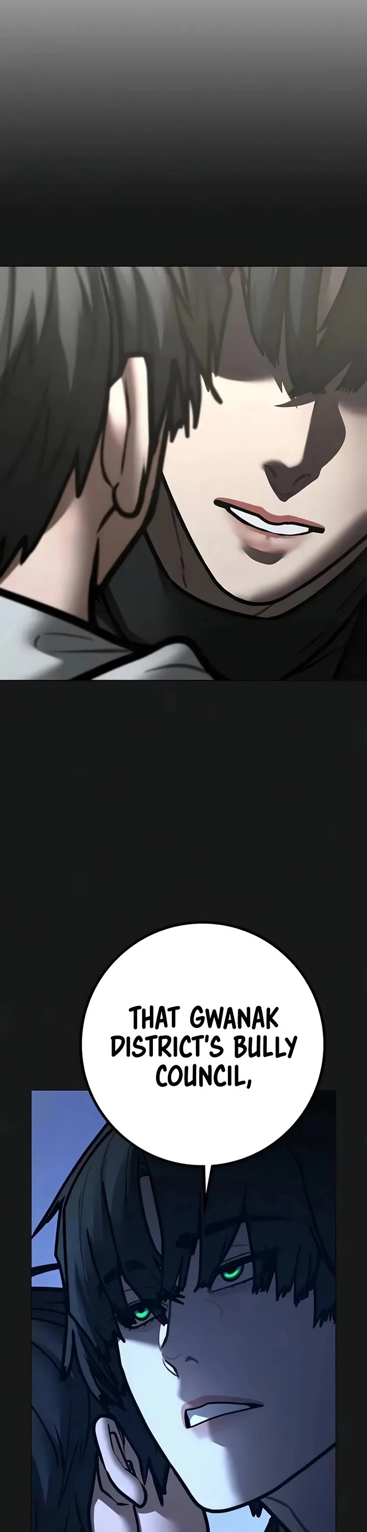 Reality Quest chapter 199 page 3