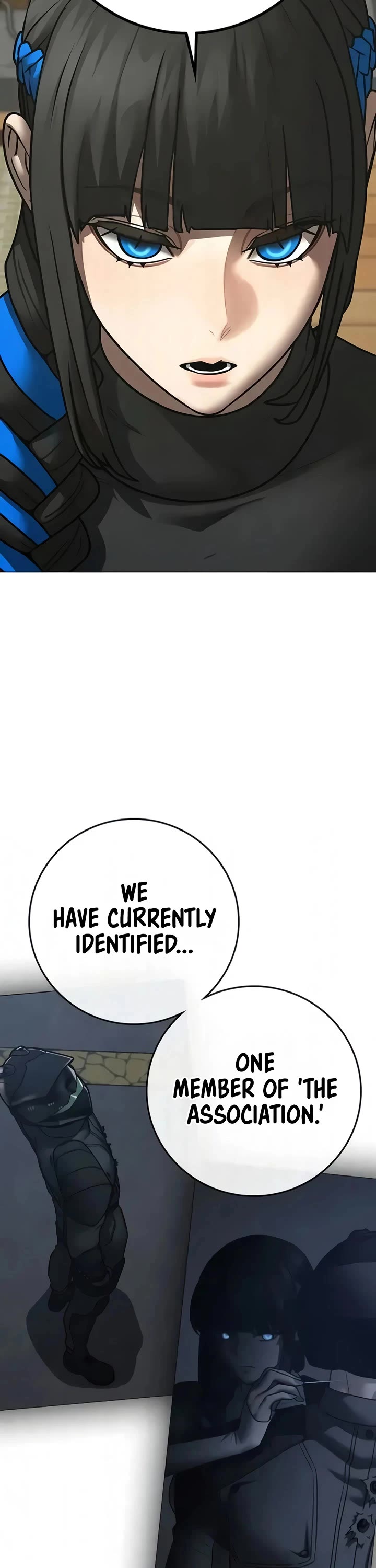 Reality Quest chapter 199 page 37